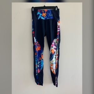 Athleta leggings